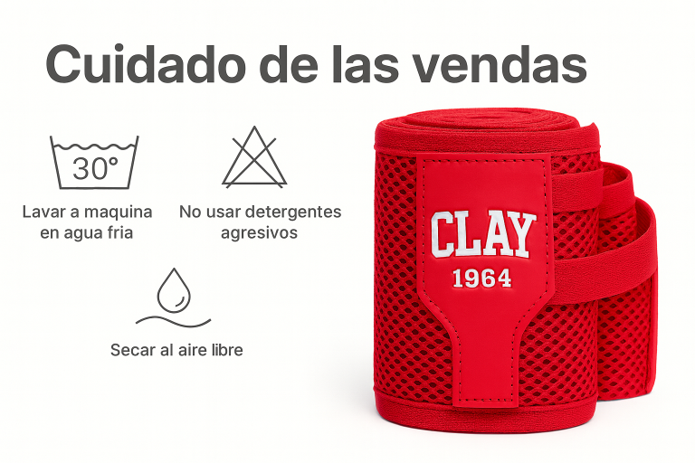 ChatGPT Image 19 Ago 2025 23 42 12 768x512